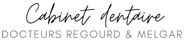 logo regourd melgar